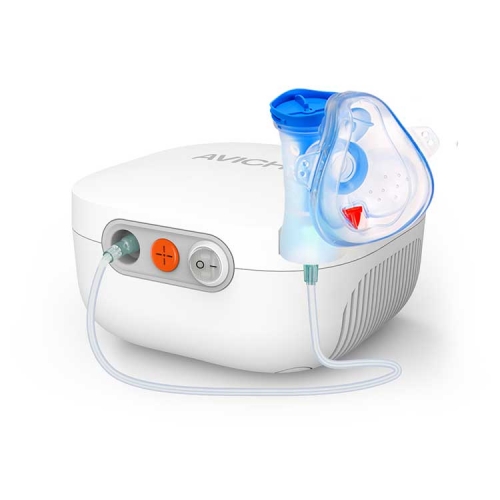 AVICHE air hôpital portable mini bébé inhalateur médical minimate